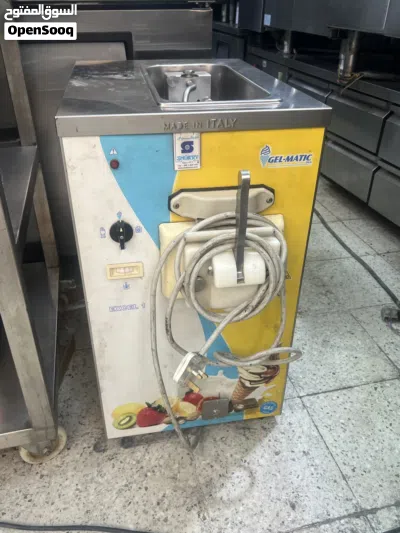 undefined 4