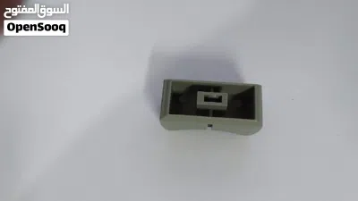 undefined 2