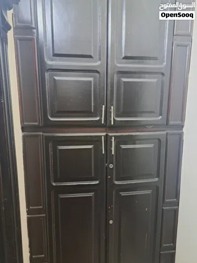 استديو لايجار عمر 2