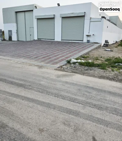 undefined 4