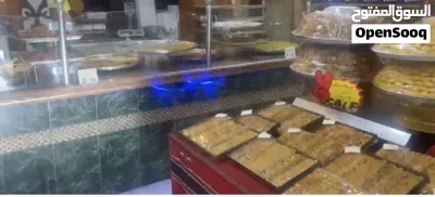 فرصة استثمارية 4