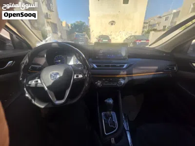 شانجان ايدو DT 2