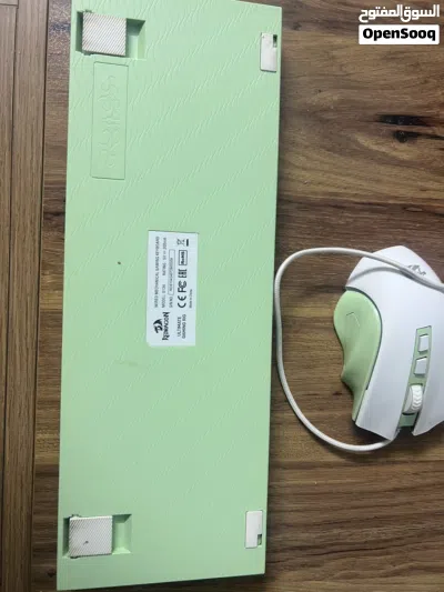 undefined 4