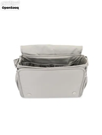 شنطه Armani مستخدمت استخدام نظيف 2