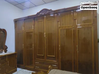 غرفه وجهين جديده كلش شتريتهه بتلاثه وربع اخذتهه سبب مكان ما كفت الزاويه غرفه صاج 4