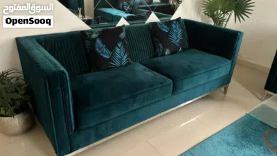 اثاث شبه جديد 3