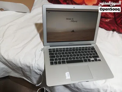 mac book air sale 1000 Riyal sale 2