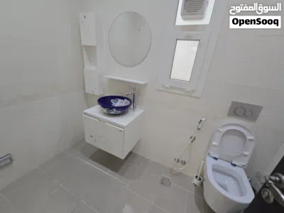 فيلا للايجارموقع مميز الموالح الشماليه قريب الموج/Villa for rent, prime location in Al Mawaleh North 3