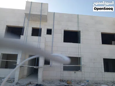 undefined 3