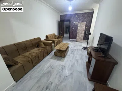 أستديو في الجبيهة مقابل البوابه الشماليه للجامعه الاردنيه 3