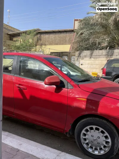 Chery Other 4