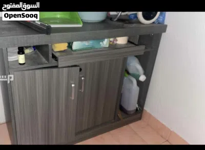 undefined 3