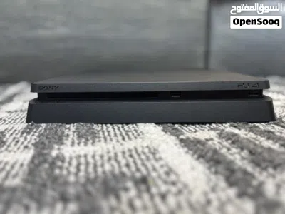 undefined 3
