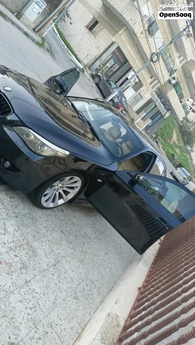 undefined 4