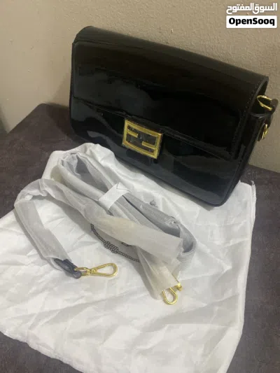 Lv, Fendi , Coach brand new master copy 4