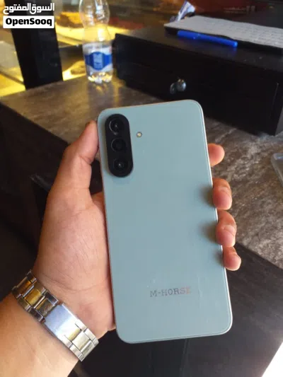 سامسونج A56 2