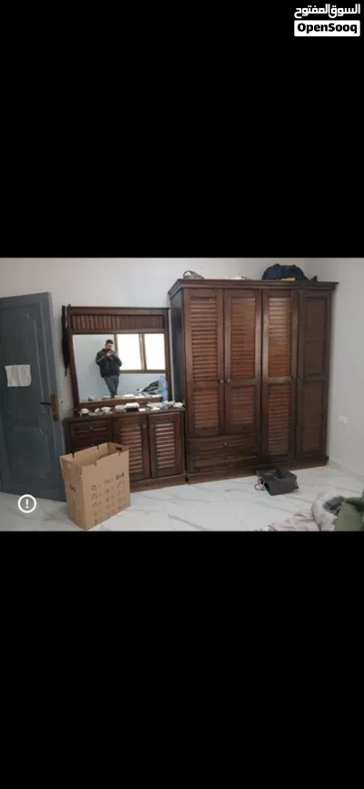 undefined 2