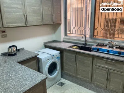 غرف للإيجار للشباب في وسط البلد عمان 3