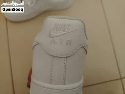 بوت air force 1 4