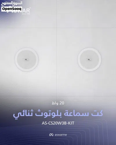 undefined 3