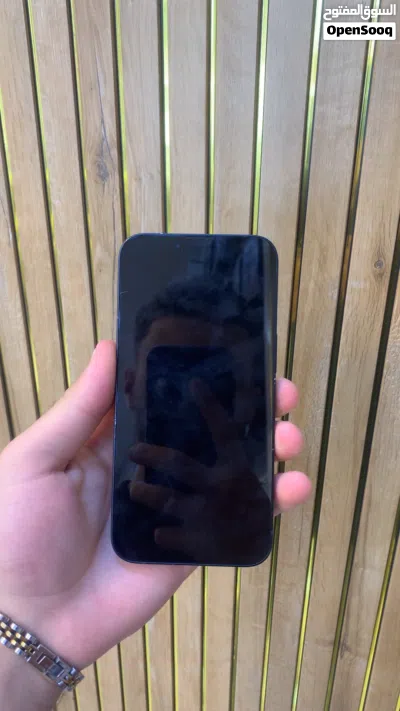 ايفون 14 Esim 2