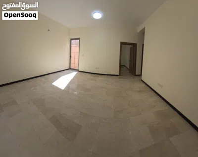 بيوت في مجمع السلام السكني 3
