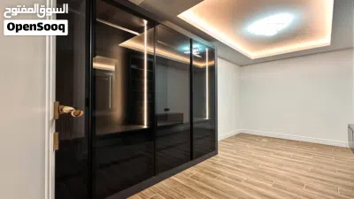 Kuşadası’s Peak 5+1 Ultra Luxury Villa Full Sea View Unique Prestige 3