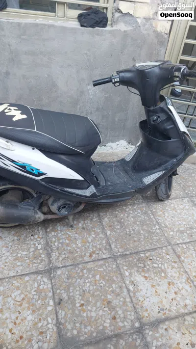 اخرى اخرى 4