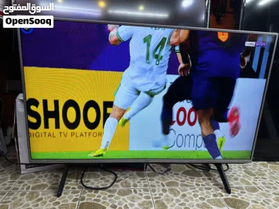 LG tv 49 inch LED very good 2