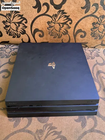 undefined 3