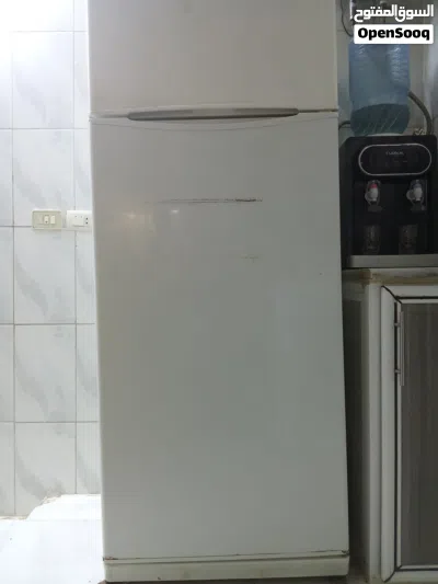 undefined 3