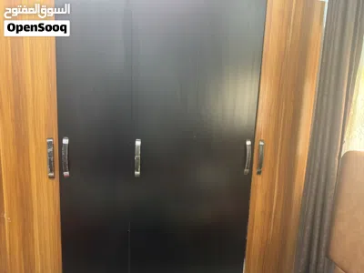 غرفة نوم شبابية للبيع 4