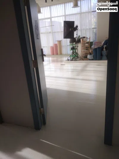 صباغ مبانى 3