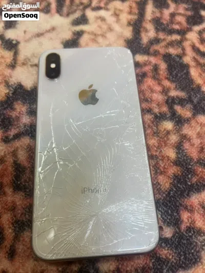 البيع ايفون 3