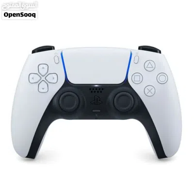 undefined 2