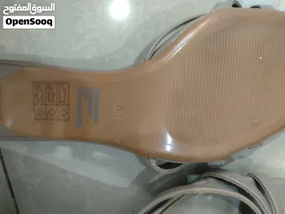 احذية نسائي بسعر مناسب 2