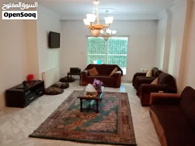 شقة للايجار 2
