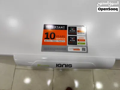 undefined 2