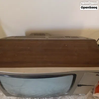undefined 4