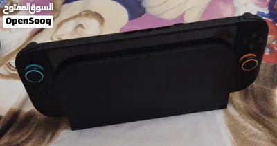 نيتندو سويتش 2 معاه لعبة ماريو كود 4