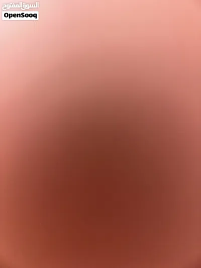 كشك للبيع (مطعم متحرك) 3