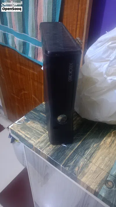 undefined 2
