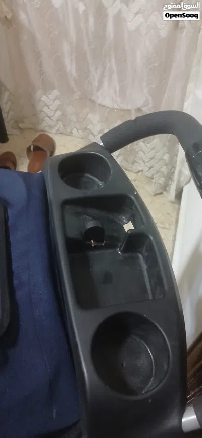 عرباية اطفال 3