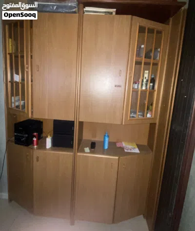 undefined 3