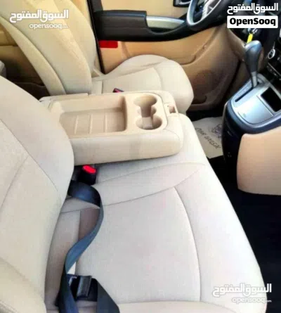 undefined 2