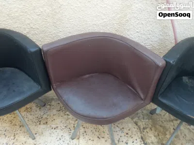 undefined 3