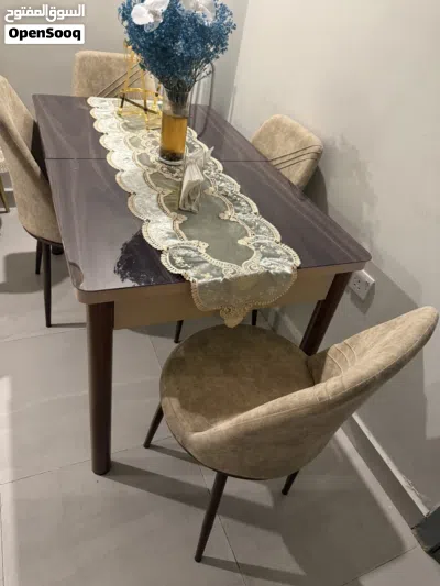 سفرة للبيع 2