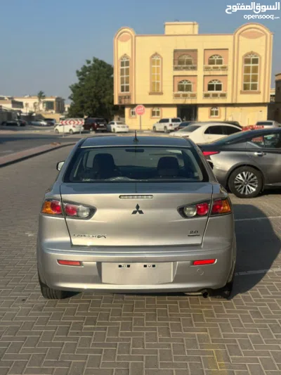 undefined 4