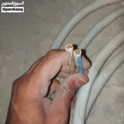 undefined 2
