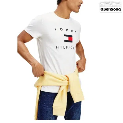 undefined 2
